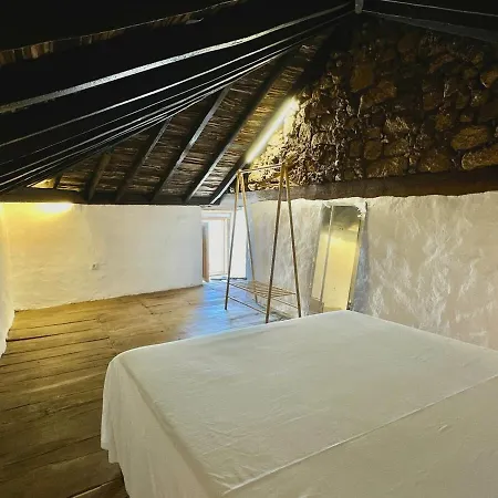 Arico Dreamhouse - 2br In The Center Сasa de vacaciones
