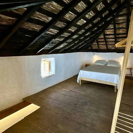 Tatil Evi Arico Dreamhouse - 2br In The Center *