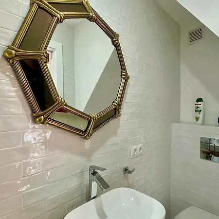 Сasa de vacaciones Arico Dreamhouse - 2br In The Center La Cisnera
