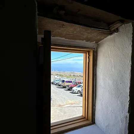 Сasa de vacaciones Arico Dreamhouse - 2br In The Center *