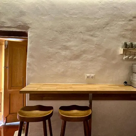 Сasa de vacaciones Arico Dreamhouse - 2br In The Center