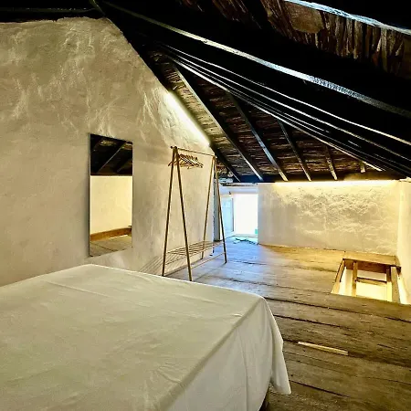 Arico Dreamhouse - 2br In The Center Сasa de vacaciones *