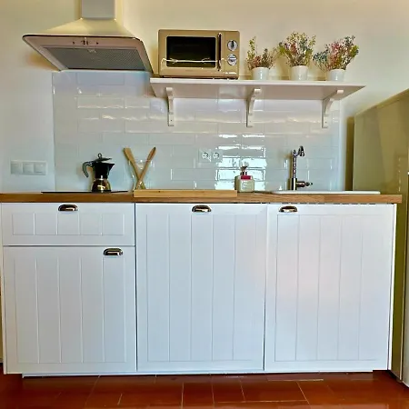 Arico Dreamhouse - 2br In The Center Holiday home *