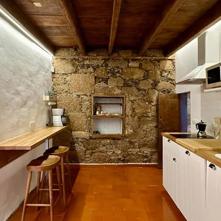 Arico Dreamhouse - 2br In The Center