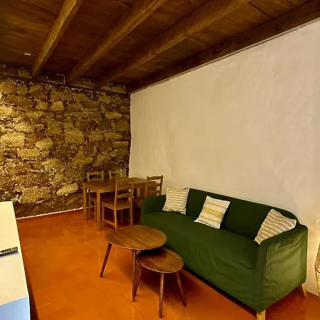 Arico Dreamhouse - 2br In The Center 펜션 La Cisnera