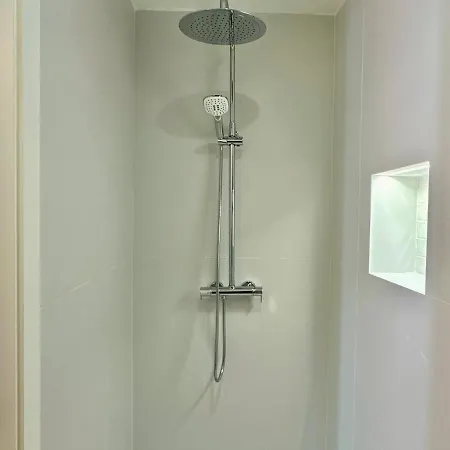 Arico Dreamhouse - 2br In The Center