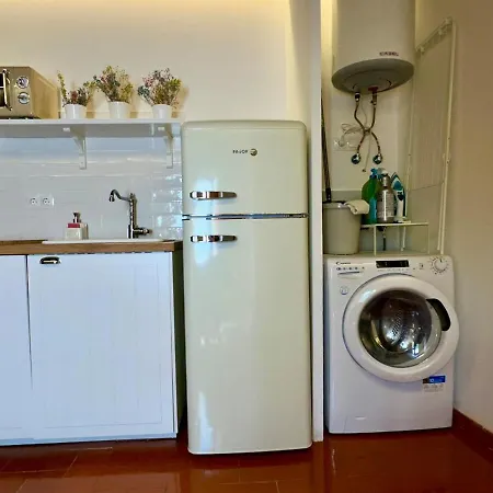 Arico Dreamhouse - 2br In The Center