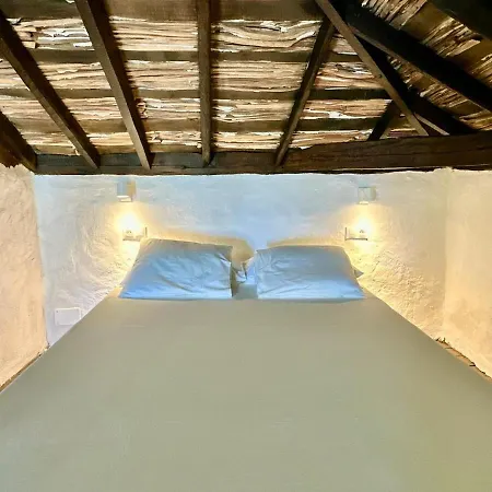 Arico Dreamhouse - 2br In The Center *